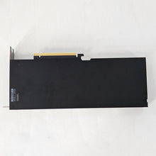 Load image into Gallery viewer, NVIDIA Quadro RTX 4500 Ada 24GB RAM