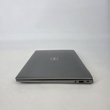 Load image into Gallery viewer, Dell Latitude 7340 13.3 Gray 1.6 GHz Intel Core i5 13th Gen. 16GB RAM 256GB Solid State Drive