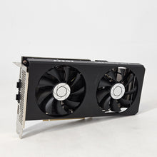 Load image into Gallery viewer, NVIDIA GeForce RTX 3060 Ti 8GB RAM