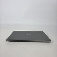 Load image into Gallery viewer, Dell Latitude 7340 13.3 Gray 1.6 GHz Intel Core i5 13th Gen. 16GB RAM 256GB Solid State Drive