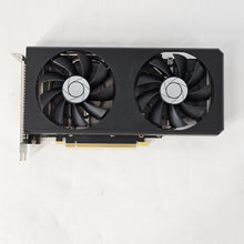 Load image into Gallery viewer, NVIDIA GeForce RTX 3060 Ti 8GB RAM