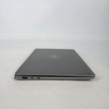 Load image into Gallery viewer, Dell Latitude 7340 13.3 Gray 1.6 GHz Intel Core i5 13th Gen. 16GB RAM 256GB Solid State Drive