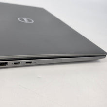 Load image into Gallery viewer, Dell Latitude 7340 13.3 Gray 1.6 GHz Intel Core i5 13th Gen. 16GB RAM 256GB Solid State Drive