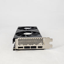 Load image into Gallery viewer, NVIDIA GeForce RTX 3060 Ti 8GB RAM