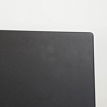 Load image into Gallery viewer, Lenovo ThinkPad E495 14 2019 Black 2.1 GHz AMD Ryzen 5 3500U 8GB RAM 256GB Solid State Drive