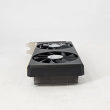 Load image into Gallery viewer, NVIDIA GeForce RTX 3060 Ti 8GB RAM