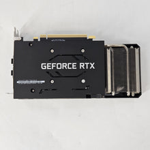 Load image into Gallery viewer, NVIDIA GeForce RTX 3060 Ti 8GB RAM