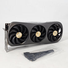 Load image into Gallery viewer, NVIDIA GeForce RTX 4080 16GB RAM