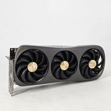Load image into Gallery viewer, NVIDIA GeForce RTX 4080 16GB RAM