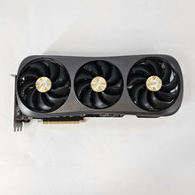 Load image into Gallery viewer, NVIDIA GeForce RTX 4080 16GB RAM