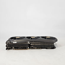 Load image into Gallery viewer, NVIDIA GeForce RTX 4080 16GB RAM