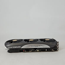 Load image into Gallery viewer, NVIDIA GeForce RTX 4080 16GB RAM