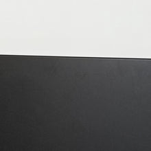 Load image into Gallery viewer, Lenovo ThinkPad E495 14 2019 Black 2.1 GHz AMD Ryzen 5 3500U 8GB RAM 256GB Solid State Drive