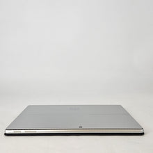 Load image into Gallery viewer, Microsoft Surface Pro 11 13 Silver WiFi 3.4 GHz Qualcomm Snapdragon X Plus 16GB RAM 256GB Solid State Drive