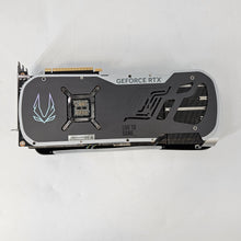 Load image into Gallery viewer, NVIDIA GeForce RTX 4080 16GB RAM