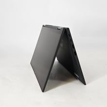 Load image into Gallery viewer, Lenovo ThinkPad X13 Yoga Gen 3 Black 1.7 GHz Intel Core i7 12th Gen. 16GB RAM 1TB Solid State Drive