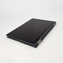 Load image into Gallery viewer, Lenovo ThinkPad X13 Yoga Gen 3 Black 1.7 GHz Intel Core i7 12th Gen. 16GB RAM 1TB Solid State Drive