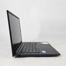 Load image into Gallery viewer, Asus Vivobook 14 Blue 1.3 GHz Intel Core i5 13th Gen. 12GB RAM 256GB Solid State Drive