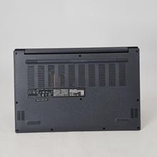 Load image into Gallery viewer, Asus Vivobook 14 Blue 1.3 GHz Intel Core i5 13th Gen. 12GB RAM 256GB Solid State Drive