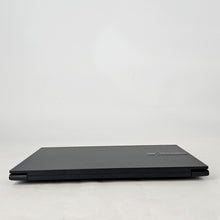 Load image into Gallery viewer, Asus Vivobook 14 Blue 1.3 GHz Intel Core i5 13th Gen. 12GB RAM 256GB Solid State Drive