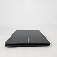 Load image into Gallery viewer, Asus Vivobook 14 Blue 1.3 GHz Intel Core i5 13th Gen. 12GB RAM 256GB Solid State Drive
