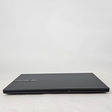 Load image into Gallery viewer, Asus Vivobook 14 Blue 1.3 GHz Intel Core i5 13th Gen. 12GB RAM 256GB Solid State Drive