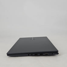Load image into Gallery viewer, Asus Vivobook 14 Blue 1.3 GHz Intel Core i5 13th Gen. 12GB RAM 256GB Solid State Drive