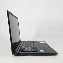 Load image into Gallery viewer, Asus Vivobook 14 Blue 1.3 GHz Intel Core i5 13th Gen. 12GB RAM 256GB Solid State Drive