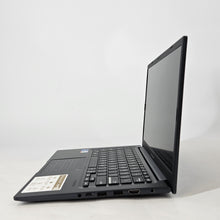 Load image into Gallery viewer, Asus Vivobook 14 Blue 1.3 GHz Intel Core i5 13th Gen. 12GB RAM 256GB Solid State Drive