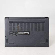 Load image into Gallery viewer, Asus Vivobook 14 Blue 1.3 GHz Intel Core i5 13th Gen. 12GB RAM 256GB Solid State Drive