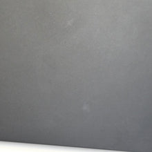 Load image into Gallery viewer, Lenovo ThinkPad E495 14 2019 Black 2.1 GHz AMD Ryzen 5 3500U 8GB RAM 256GB Solid State Drive