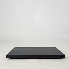 Load image into Gallery viewer, Asus Vivobook 14 Blue 1.3 GHz Intel Core i5 13th Gen. 12GB RAM 256GB Solid State Drive