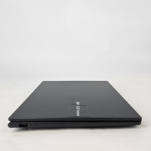 Load image into Gallery viewer, Asus Vivobook 14 Blue 1.3 GHz Intel Core i5 13th Gen. 12GB RAM 256GB Solid State Drive