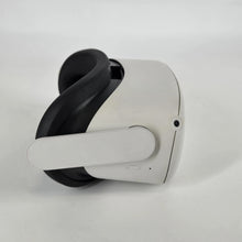 Load image into Gallery viewer, Meta Quest 2 White 256GB