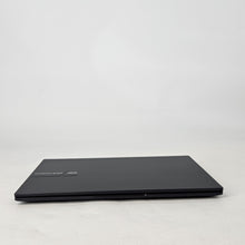 Load image into Gallery viewer, Asus Vivobook 14 Blue 1.3 GHz Intel Core i5 13th Gen. 12GB RAM 256GB Solid State Drive