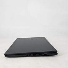 Load image into Gallery viewer, Asus Vivobook 14 Blue 1.3 GHz Intel Core i5 13th Gen. 12GB RAM 256GB Solid State Drive