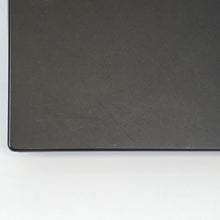 Load image into Gallery viewer, Lenovo ThinkPad E495 14 2019 Black 2.1 GHz AMD Ryzen 5 3500U 8GB RAM 256GB Solid State Drive