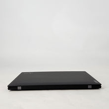 Load image into Gallery viewer, Lenovo ThinkPad X1 Carbon Gen 11 14 Gray 1.8 GHz Intel Core i7 13th Gen. 32GB RAM 256GB Solid State Drive