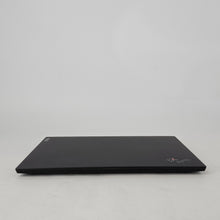 Load image into Gallery viewer, Lenovo ThinkPad X1 Carbon Gen 11 14 Gray 1.8 GHz Intel Core i7 13th Gen. 32GB RAM 256GB Solid State Drive