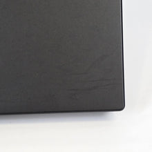 Load image into Gallery viewer, Lenovo ThinkPad E495 14 2019 Black 2.1 GHz AMD Ryzen 5 3500U 8GB RAM 256GB Solid State Drive