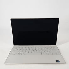 Load image into Gallery viewer, Dell XPS 13 Plus 9320 Silver 1.8 GHz Intel Core i7 12th Gen. 32GB RAM 512GB Solid State Drive