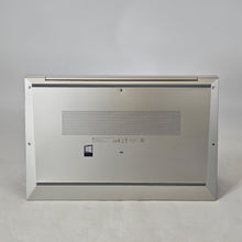 Load image into Gallery viewer, HP Elitebook 850 G7 15.6 Silver 1.1 GHz Intel Core i7 10th Gen. 32GB RAM 512GB Solid State Drive