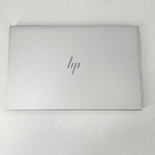 Load image into Gallery viewer, HP Elitebook 850 G7 15.6 Silver 1.1 GHz Intel Core i7 10th Gen. 32GB RAM 512GB Solid State Drive