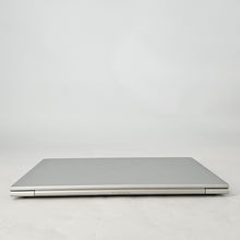 Load image into Gallery viewer, HP Elitebook 850 G7 15.6 Silver 1.1 GHz Intel Core i7 10th Gen. 32GB RAM 512GB Solid State Drive