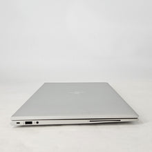 Load image into Gallery viewer, HP Elitebook 850 G7 15.6 Silver 1.1 GHz Intel Core i7 10th Gen. 32GB RAM 512GB Solid State Drive