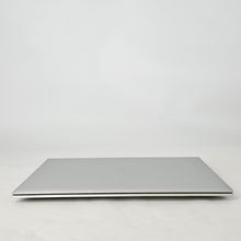 Load image into Gallery viewer, HP Elitebook 850 G7 15.6 Silver 1.1 GHz Intel Core i7 10th Gen. 32GB RAM 512GB Solid State Drive