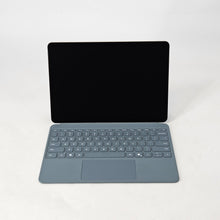 Load image into Gallery viewer, Surface Pro 12 Silver WiFi 3.3 GHz Qualcomm Snapdragon X Plus 16GB RAM 256GB UniversalFlashStorage