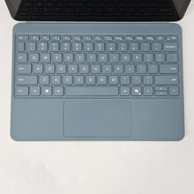 Load image into Gallery viewer, Surface Pro 12 Silver WiFi 3.3 GHz Qualcomm Snapdragon X Plus 16GB RAM 256GB UniversalFlashStorage
