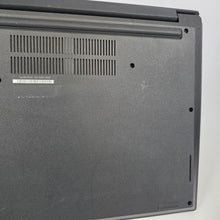 Load image into Gallery viewer, Lenovo ThinkPad E495 14 2019 Black 2.1 GHz AMD Ryzen 5 3500U 8GB RAM 256GB Solid State Drive