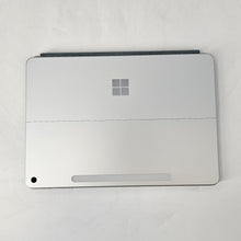 Load image into Gallery viewer, Surface Pro 12 Silver WiFi 3.3 GHz Qualcomm Snapdragon X Plus 16GB RAM 256GB UniversalFlashStorage